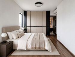 Bartley Vue (D19), Apartment #607566401